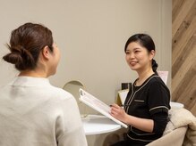 フェリーチェ(felice)