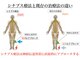 シナプスケアセンター 西九条院(SYNAPSE CARE CENTER)の写真