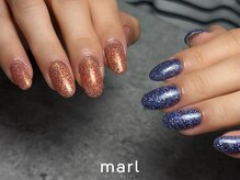 マール 甲子園店(marl)/flash