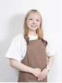 アルテ 柏店(Arte)&nbsp;Mei 