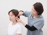 【3ヶ月で-10kgも夢じゃない♪】ダイエットカウンセリング+体験100分