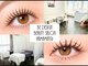 ビーデザイン ビューティーサロン 浜松(BE DESIGN BEAUTY SALON)の写真