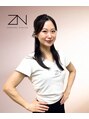全力ストレッチ 札幌店 AYUMI