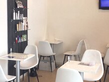 ジェイエステティック 利府店