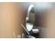 チーク 川崎店(teak)の写真/忙しい大人女性に選ばれる半個室の上質空間。まつ毛とまゆ毛と心を整える自分を労る時間をお過ごしください