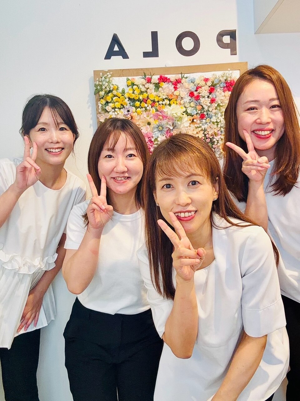 口コミ登録専用入り口