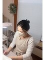 Salon Blume/Naho