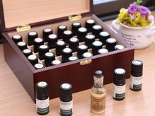 てもみーる/アロマボディ