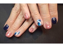 エンジェル 葛飾(ANGEL)/