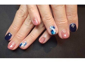 エンジェル 葛飾(ANGEL)/