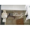 リングドット(LinG.)のお店ロゴ