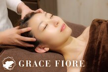 グレースフィオーレ 苫小牧店(GRACEFIORE)