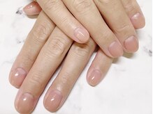 ブルーム(Bloom)/