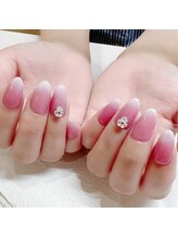 シエルズビューティー(ciel's beauty)/