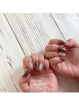 ルホート(RUHOTO)/