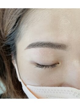 クマコ(KUMACO)/眉毛ワックス脱毛