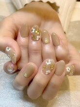 エルア ホノ ホノ(Elua Hono-Hono)/定額プリティコース