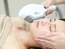 エース(ACE.)/美顔フォト