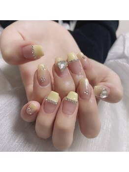 アンドミー(&ME)/