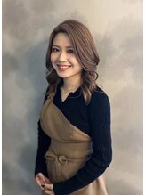 ルミアート 中津店(LUMIART) hideko 