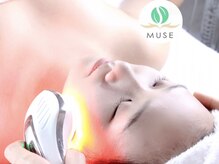 ミューズ 成城(MUSE)