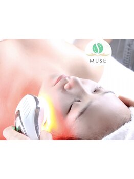 美白ケアをしたい