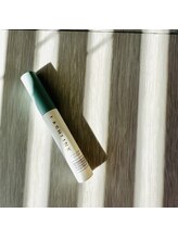 クピド アイラッシュ デザイン(CUPIDO Eyelash Design)/おすすめまつげ美容液