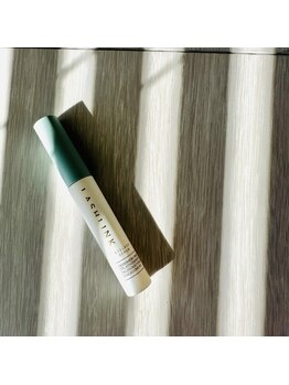 クピド アイラッシュ デザイン(CUPIDO Eyelash Design)/おすすめまつげ美容液