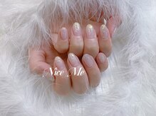 ナイスミー(Nice Me)/