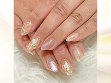 ファイン(Fine)/Trend art