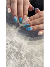 イチ 婦中店(Ichi)/