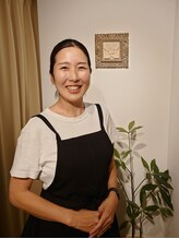 アロマド 小手指店(AromaDo) Shimazu 