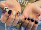 ニュアンスデザイン