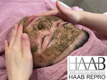 マシェリ(macherie)/人気のハーブリプロ♪