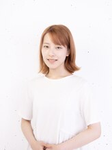 ラウラージュ(Raurage) 平松 那月