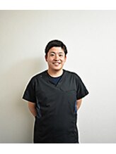 ギブ(GIVE)&nbsp;石垣 洋貴