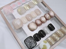 プラチナム(Platinum)/