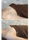インディバ痩身サロン プルミエ(premier)の写真/【美しいバストに◎】バストトップは見えない、触らない！オールハンドの凄腕技術で初めての方にも☆