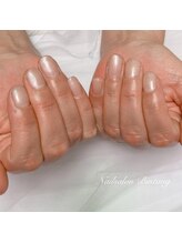 ビンタン(Bintang)/上品パール ワンカラー