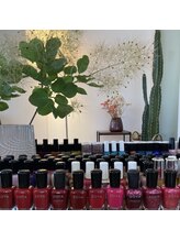 イロハニ(IROHANI)/