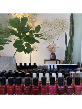 イロハニ(IROHANI)/