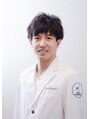 ファームケイ(Pharm K)/美肌研究室 Pharm K (ファームケイ)