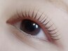 【カウンセリング】お悩みの方はこちら