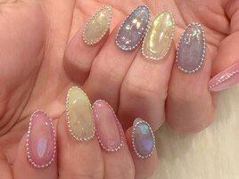 GN-3720／オフ有110分