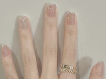 ミューネイル(Miu Nail)/