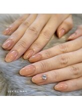 パラジェルが無料
