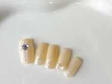 パークバイトーキョー(Park by tokyo)/ガーリーデザイン