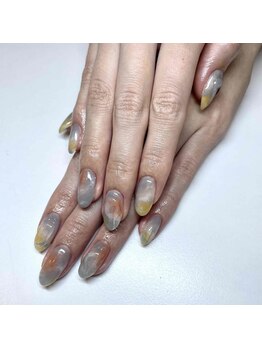 お持ち込みデザイン