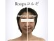 ループス(Roops)の写真