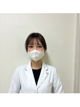 シーズ ラボ 大宮店 シーズラボ スタッフ1